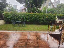 Jalan Tupai (D10), Semi-Detached #488377071